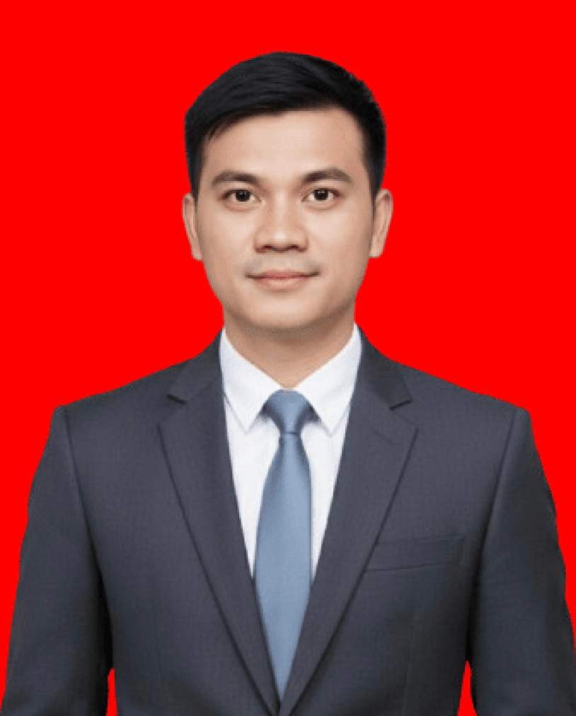 foto Asep Suryadi