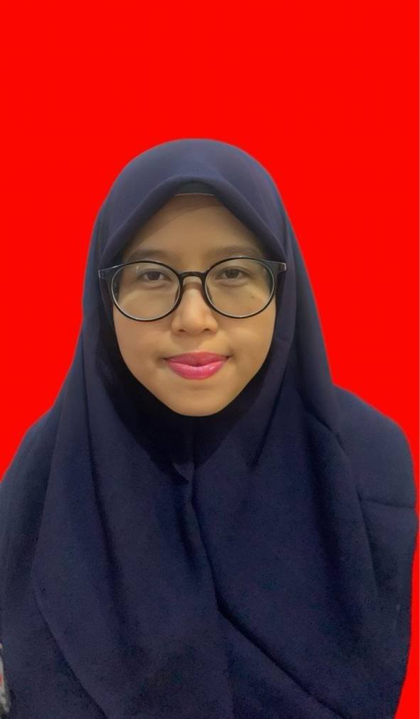 foto KIPTI PITRI PUSPITASARI