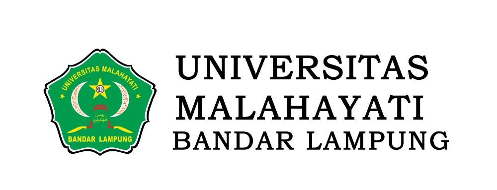 Logo UnMal.png