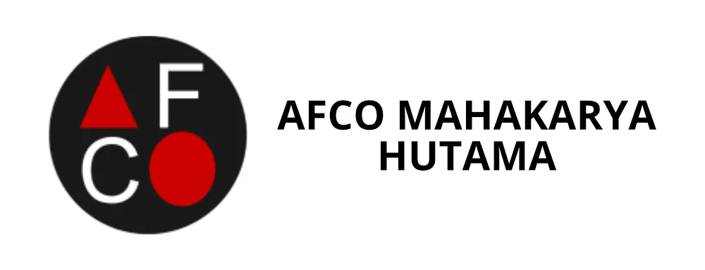 Logo afco.png