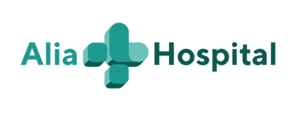 Logo aliahospital.png