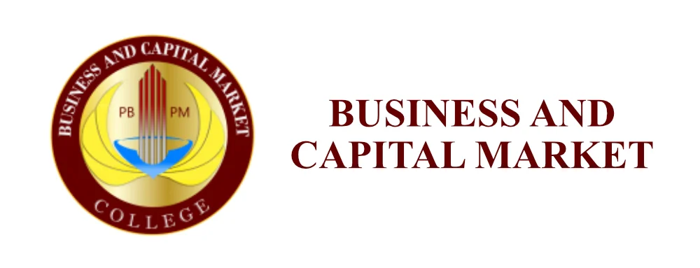Logo bcm.png