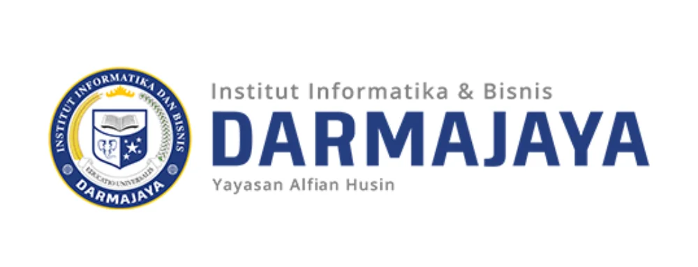 Logo darmajaya.png