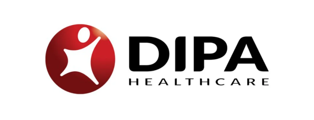 Logo dipa.png