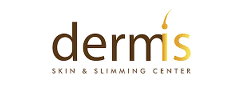 Logo farmamedika.png