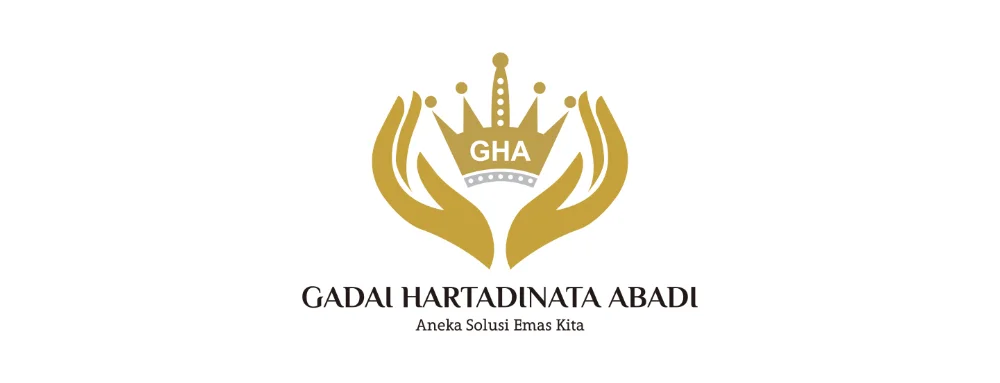 Logo gadai.png