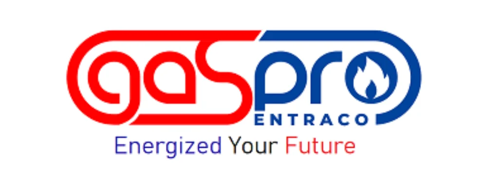 Logo gaspro.png