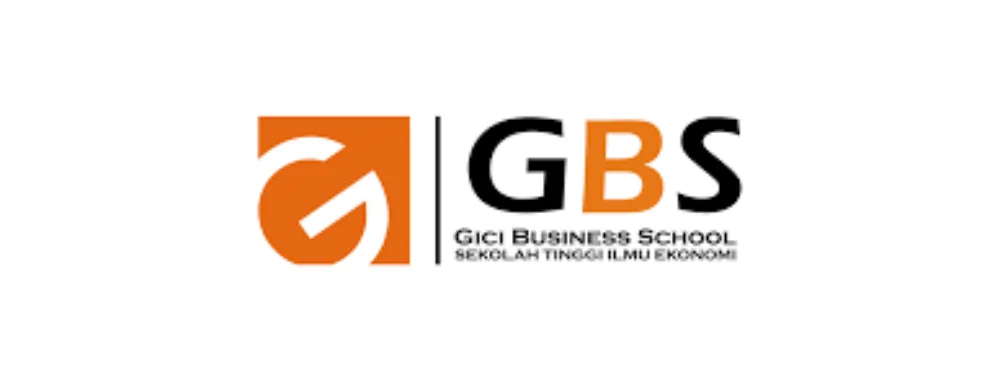 Logo gbs.png