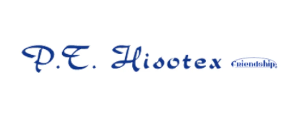 Logo hisotex.png