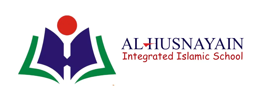 Logo husnayain.png