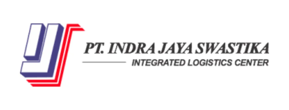 Logo indra.png