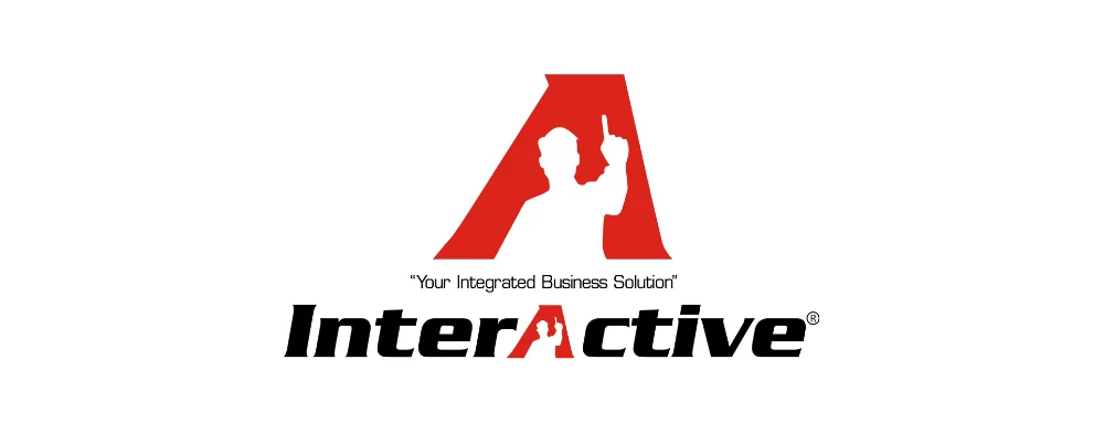 Logo interactive.png