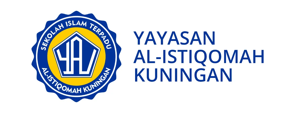 Logo istiqomah.png