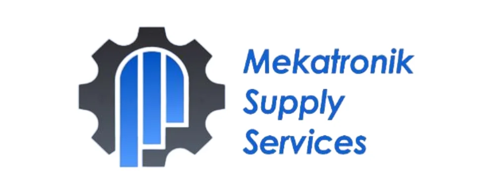 Logo meka.png