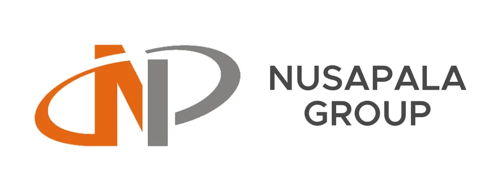 Logo nusapala.png