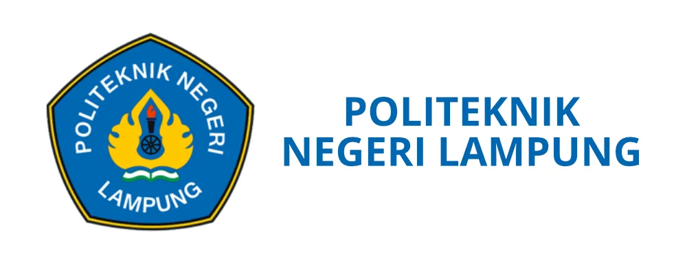 Logo polinela.png