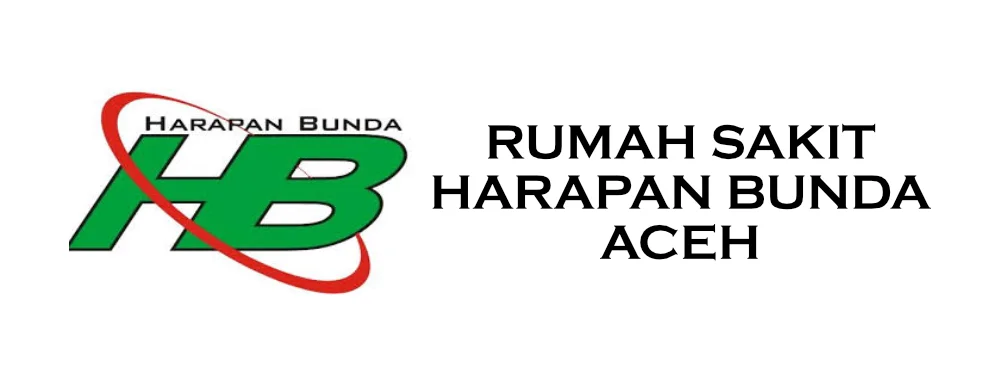 Logo rshb aceh.png