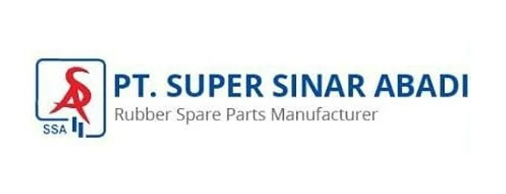 Logo sinar.png
