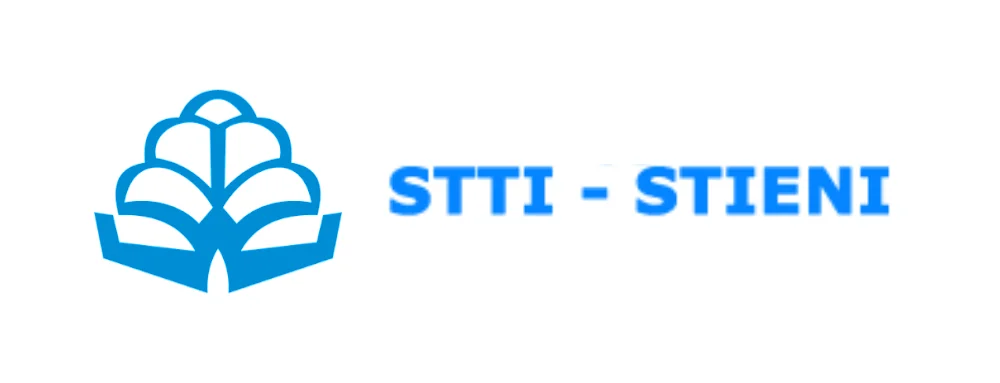Logo stieni.png
