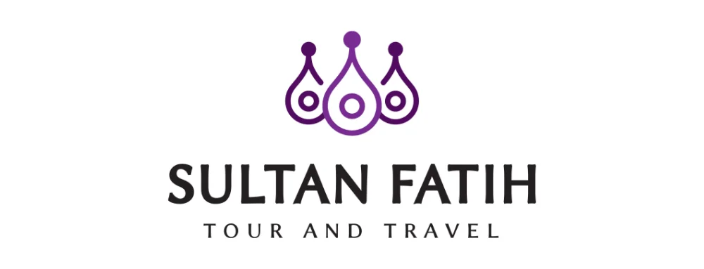 Logo sultanfatih.png