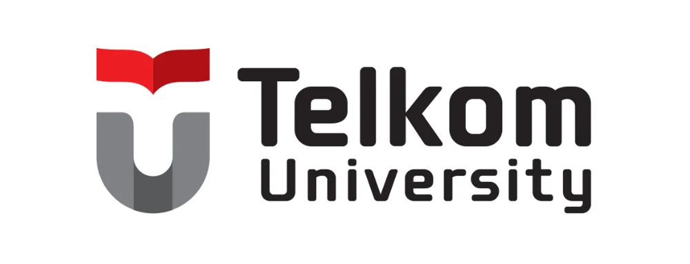 Logo telkom.png