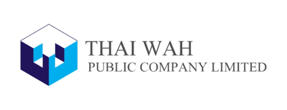 Logo thaiwah.png