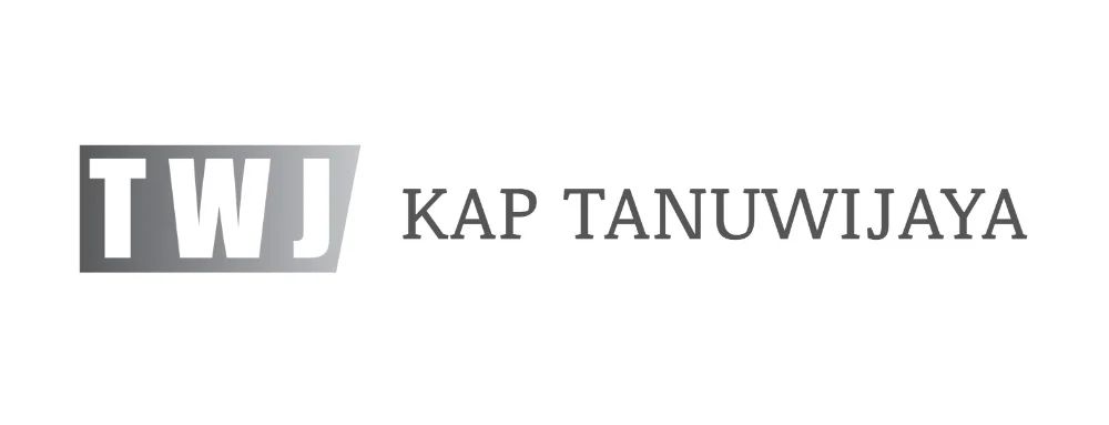 Logo twj.png