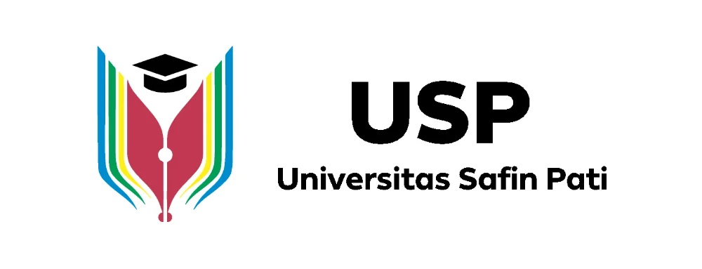 Logo usp.png