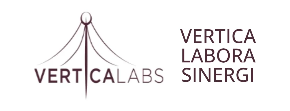 Logo vertica.png