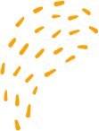 loading