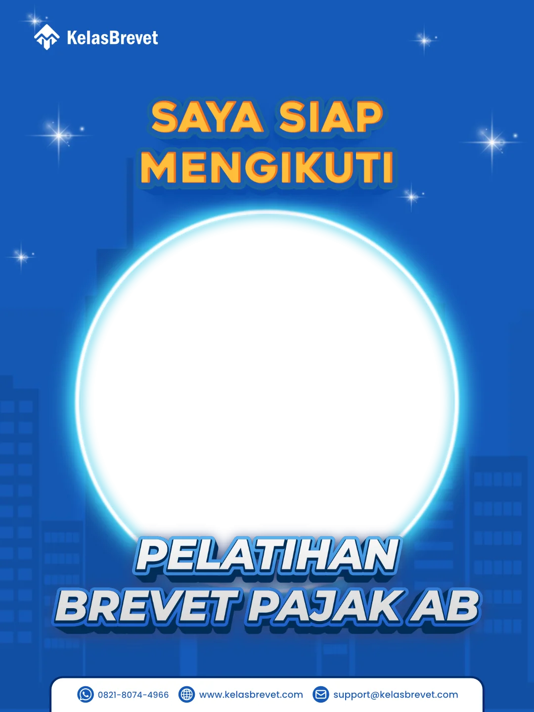loading